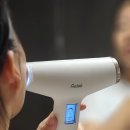 뷰티체인지 이미지