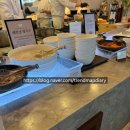 에코랜드수영장 이미지