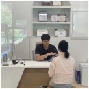 무브 그라운드 이미지