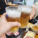 돼지사냥 - 서구 가정로 101-1 | 신대방역 삼겹살 맛집, 돌아온 돼지사냥 내돈내산 후기