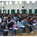 서울가동초등학교 이미지