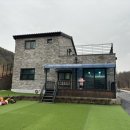 뉴얼리키즈풀빌라 이미지