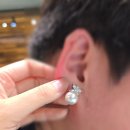 &#34;웨딩밴드 추천 💍 제이버튼 주얼리에서 직접 맞춘 리얼 후기!&#34;