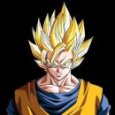 손오공PC 이미지