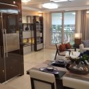 송산그린시티금강펜테리움 이미지