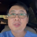 WAM 거창 의료봉사 소식 03 | 마지막날 — 10명이 주일 예배에 오기로 했습니다 이미지