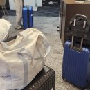 월하주유소 | 2월 4주차 4박 5일 일본여행 Day 5