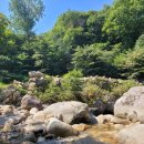 덕태산장 이미지