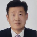 철원군보훈회관 이미지