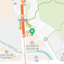 은평삼성화외과의원 이미지