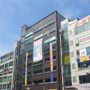 검단먹거리타운 이미지