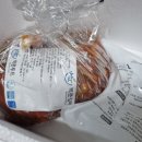 명문 김치찌개전문점 이미지