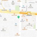 KHLLC-미애향연 이미지