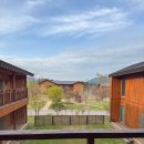 평화교통정비 | 강원도 평창 오대산 명상마을 옴뷔 두 번 다녀온 이유 | 2박3일 후기 (내돈내산)