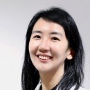 현헤어라인 이미지