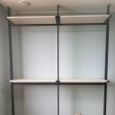 월배 e편한세상 이미지