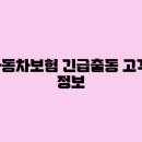 대한자동차서비스 - 화성시 31만세로 491 | 대한자동차서비스