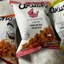 원타트레이드 이미지