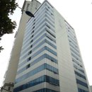 부산광역시 동구 자성로 141번길 이미지