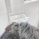 이철헤어커커 사가정점 이미지