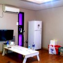 시크릿 가든펜션 이미지