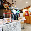 피자헛 군산본점 이미지