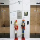 지엘시티 호텔 이미지