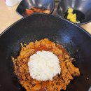 고고돈까스 이미지