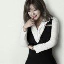 이엠플레이스 이미지