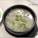 울산번개시장 이미지
