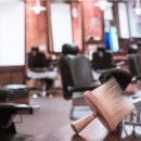 달리살롱 이미지