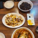 용호루 이미지