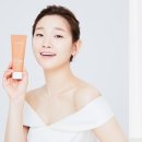닥터트래블 이미지