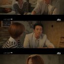 뽑자오빠 스타뉴스