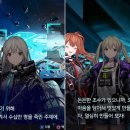 (주)제네포스 이미지