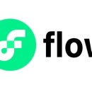플로우(Flow) 이미지