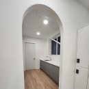 대덕가스(주) 이미지