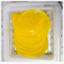 뚜레쥬르 만수3지구점 | 배달의 민족 동대문엽기떡볶이 만수3지구점 로제 순한맛 세트 배달 후기