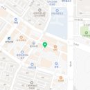 풋마트군산씨티원점 이미지