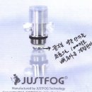 전자담배라미야 이미지