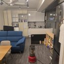 오금로40길 | 가락동부동산 방문 후기 직접 상담받아본 솔직한 경험