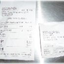 석탄박물관휴게소