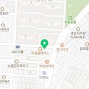 관양축산물직거래센타