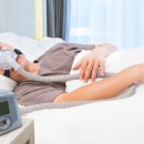 월가엔메디칼 이미지