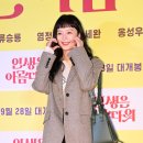 더블유엠엠스튜디오스 이미지