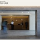 공정부동산중개법인주식회사 이미지