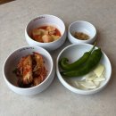 예가수제순대 앞 | 경기 광주 중대동 맛집 신주옥미 본점 고사리 순대국과 푸짐한 수육 정식 후기 (가성비 최고!)