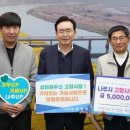 한국환경 이미지