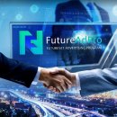 애드베이 - 서구 대덕대로 247 | 애드베이