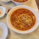 다니엘의집4호 이미지